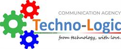 Techno-Logic di Federico Ursi, Genova orari di apertura