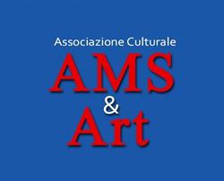 AMS&Art Associazione Culturale, Roggiano Gravina orari di apertura