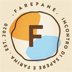 Farepane, Torre del Greco orari di apertura