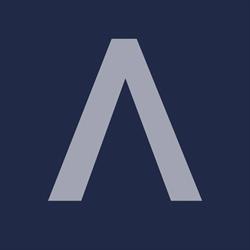 Altavista Immobiliare, Bedizzole orari di apertura