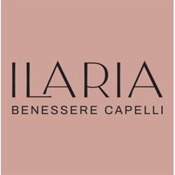 Ilaria Benessere Capelli, Sarnonico orari di apertura