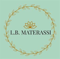 L.B. Materassi, Casalbordino orari di apertura