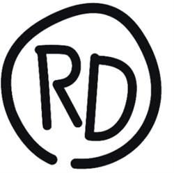 RD SMART SHOP, Gravina in Puglia orari di apertura
