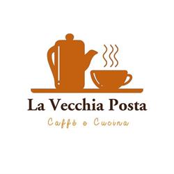 La Vecchia Posta- caffè e cucina, Tollegno orari di apertura
