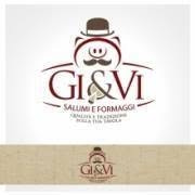 GI.& Vi.alimentari SRL, Palermo orari di apertura