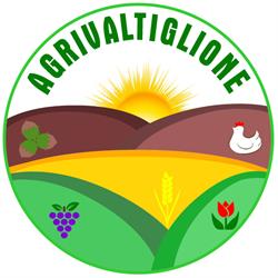 AgriValtiglione, Montegrosso d'Asti orari di apertura