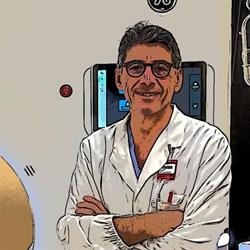 Marco Minnetti Radiologo, Roma orari di apertura