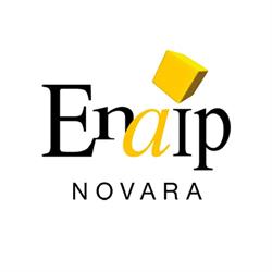 Enaip Novara, orari di apertura