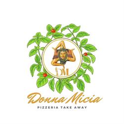 Donna Micia, Giardini-Naxos orari di apertura