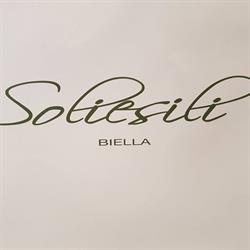 Soliesili, Biella orari di apertura