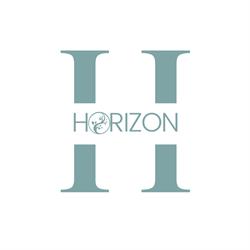 Horizon. Istituto di Psicologia Clinica, Psicoterapia e Scienze Cognitive, Ginosa orari di apertura