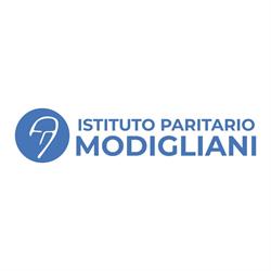 Istituto Modigliani Napoli, orari di apertura