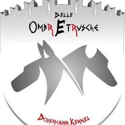 Delle Ombre Etrusche Dobermann, Rosignano Marittimo orari di apertura