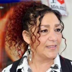 Parruchieri Donna Chic, Livorno orari di apertura