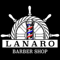 LanaroBarbershop, Pescara orari di apertura