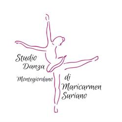 Studio Danza Montegiordano, orari di apertura