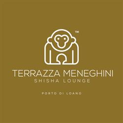Terrazza Meneghini, Loano orari di apertura