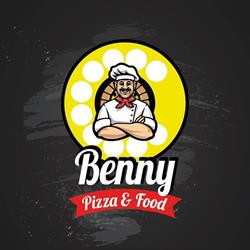 Benny pizza & food, L'Aquila orari di apertura