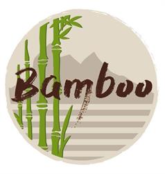 Studio Olistico Bamboo, Lamporecchio orari di apertura