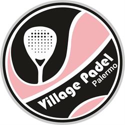 A.S.D. Sant'Ernesto Calcetto - Village Padel, Palermo orari di apertura