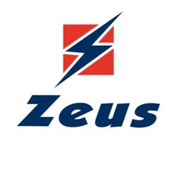 ZEUS Stabiae, Castellammare di Stabia orari di apertura
