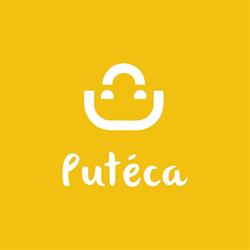 Putéca.bologna, Bologna orari di apertura