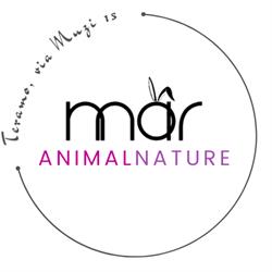 Mar Animalnature, Teramo orari di apertura