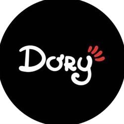 Doryfashionstyle, Noceto orari di apertura