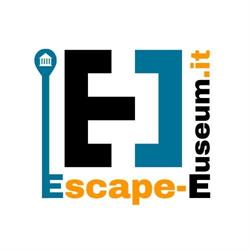 Escape Museum Cuneo, orari di apertura
