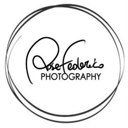 CerimoniAmo.com - Rosa Federico Photography, Pontinia orari di apertura