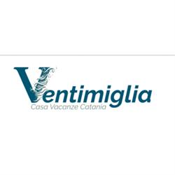 Ventimiglia, Catania orari di apertura