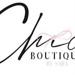 Chic Boutique, Vasto orari di apertura