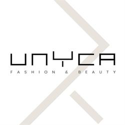 Unyca Formia, orari di apertura