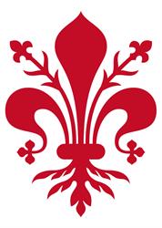 Cartolibreria 2.0 Firenze, orari di apertura