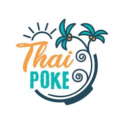 Thai Poke San Bonifacio, orari di apertura
