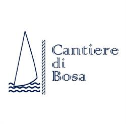 Cantiere di Bosa - Maestri d'Ascia Lai e Fenu, orari di apertura