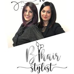 B-hair stylist, Pieve di Soligo orari di apertura