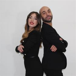 Noemi&Stefano, Vittoria orari di apertura