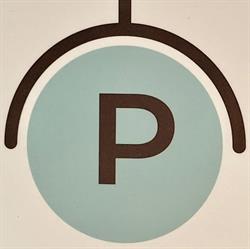 Pazzeria Pizzeria, San Donà di Piave orari di apertura