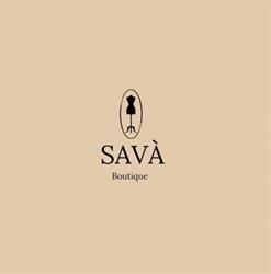 SAVÀ boutique, Porto Sant'Elpidio orari di apertura