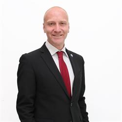 Fusco Francesco Consulente Immobiliare, Napoli orari di apertura