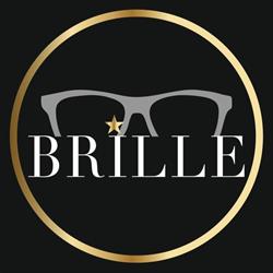 Brille, Portici orari di apertura