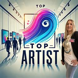 TOP Artist & Galleria Venere, Gravina in Puglia orari di apertura