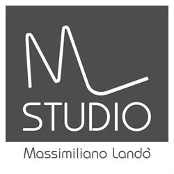 Studio ML di Massimiliano Landò, Rapallo orari di apertura