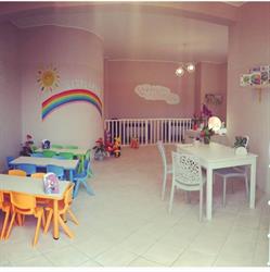 Babylandia attività ludiche per bambini, Casteldaccia orari di apertura
