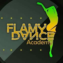 Flamy Dance, Terracina orari di apertura