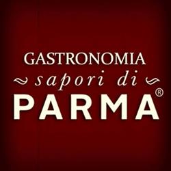 Gastronomia Sapori di Parma, orari di apertura