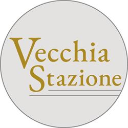 Vecchia Stazione - Spazio Creativo, Cesano Maderno orari di apertura