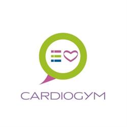Cardiogym, Piacenza orari di apertura