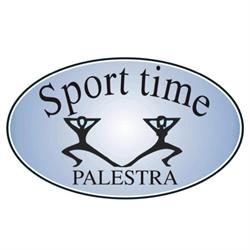 Sport Time, Valderice orari di apertura